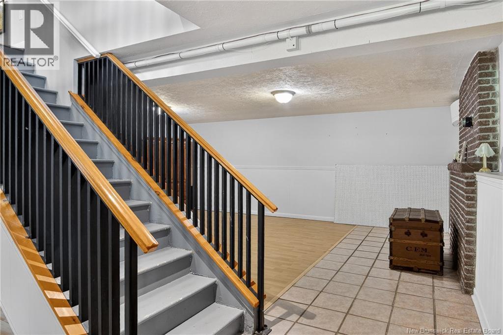606 Darlings Island Road - 26