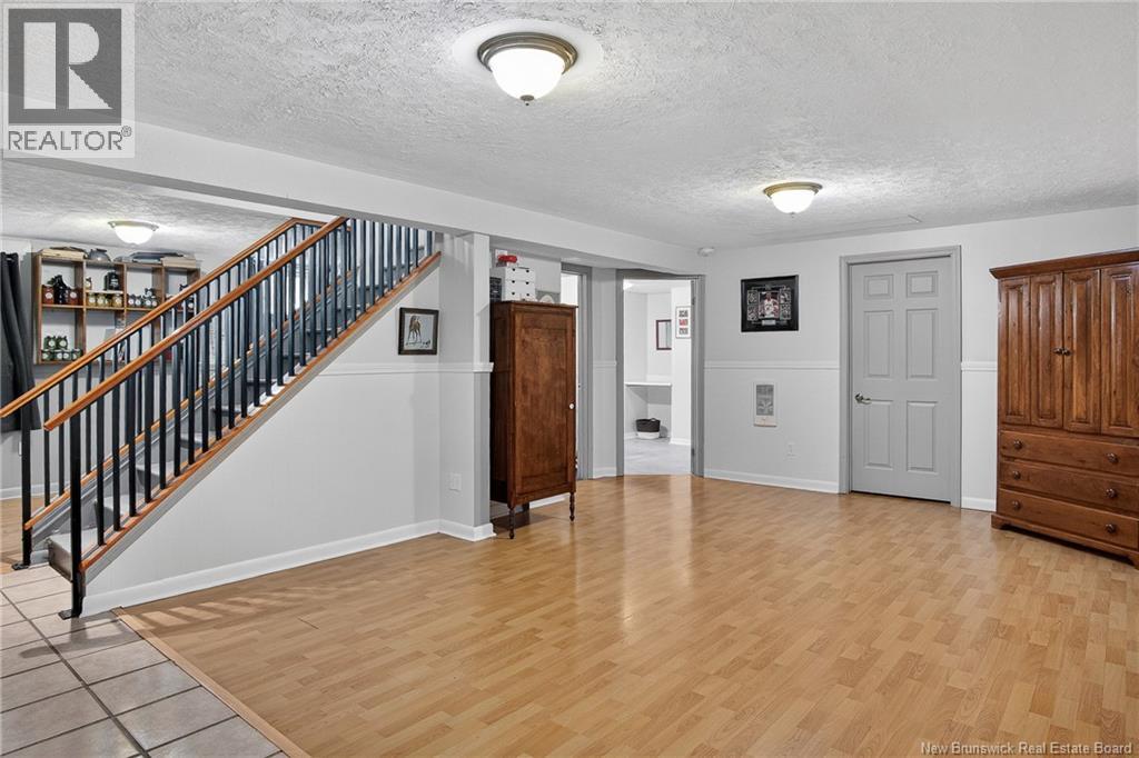 606 Darlings Island Road - 27