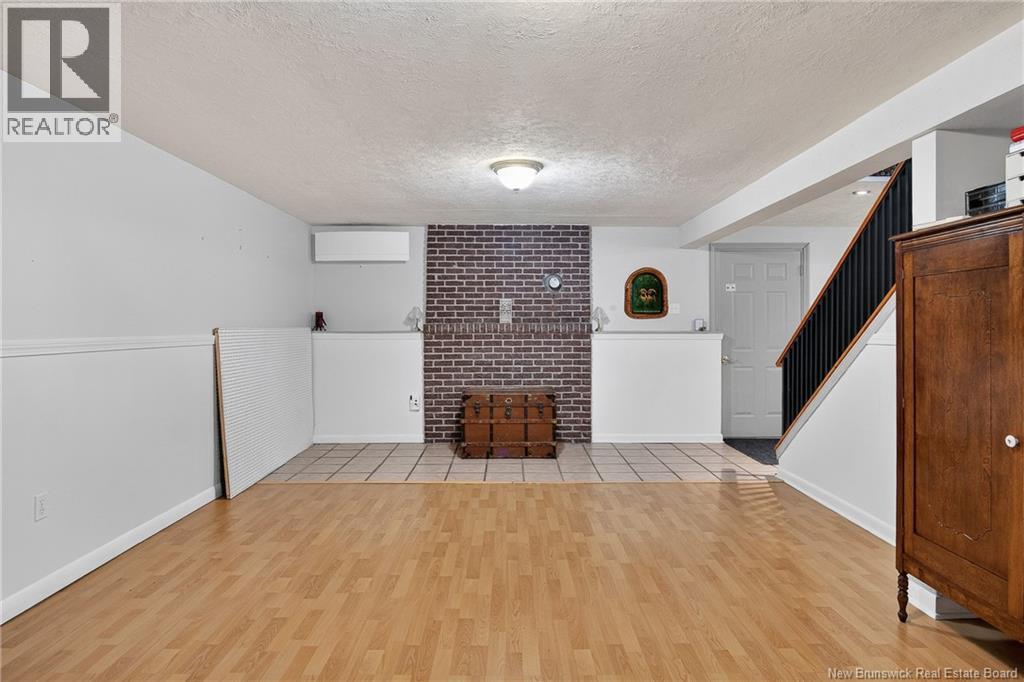 606 Darlings Island Road - 28