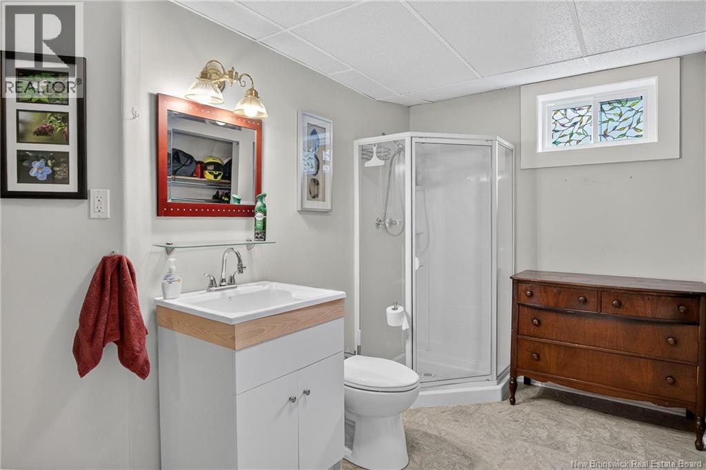 606 Darlings Island Road - 29
