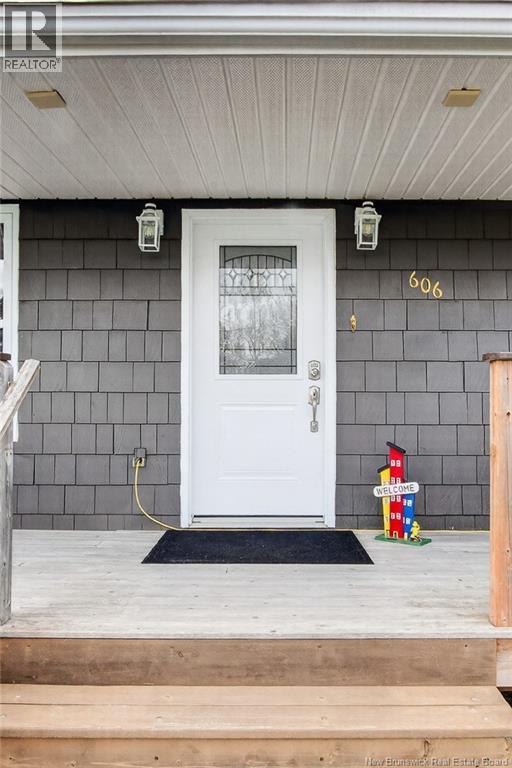 606 Darlings Island Road - 3