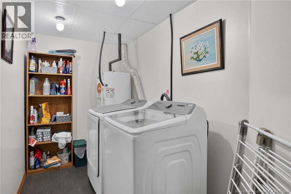 606 Darlings Island Road - 31