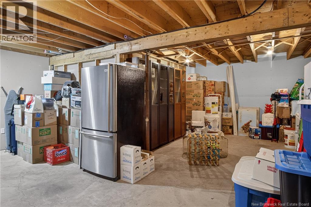 606 Darlings Island Road - 32