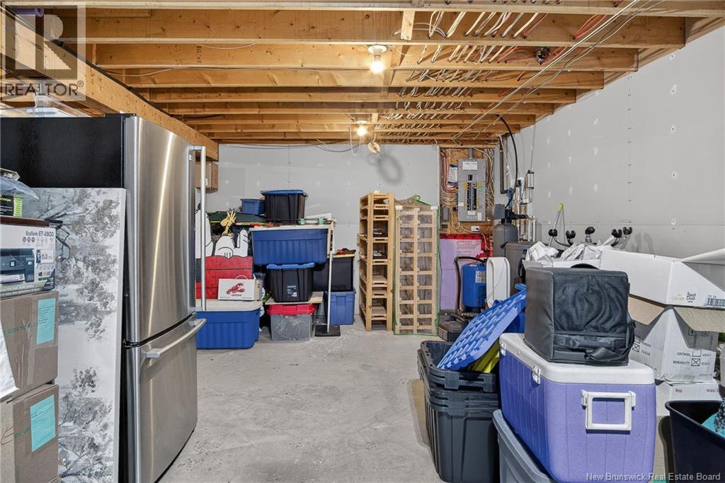 606 Darlings Island Road - 33