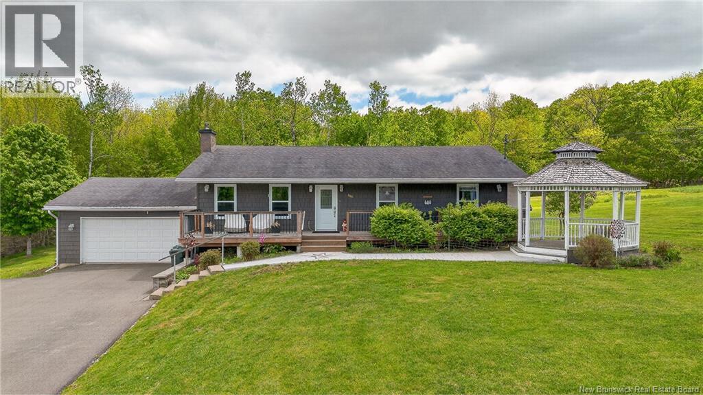 606 Darlings Island Road - 34