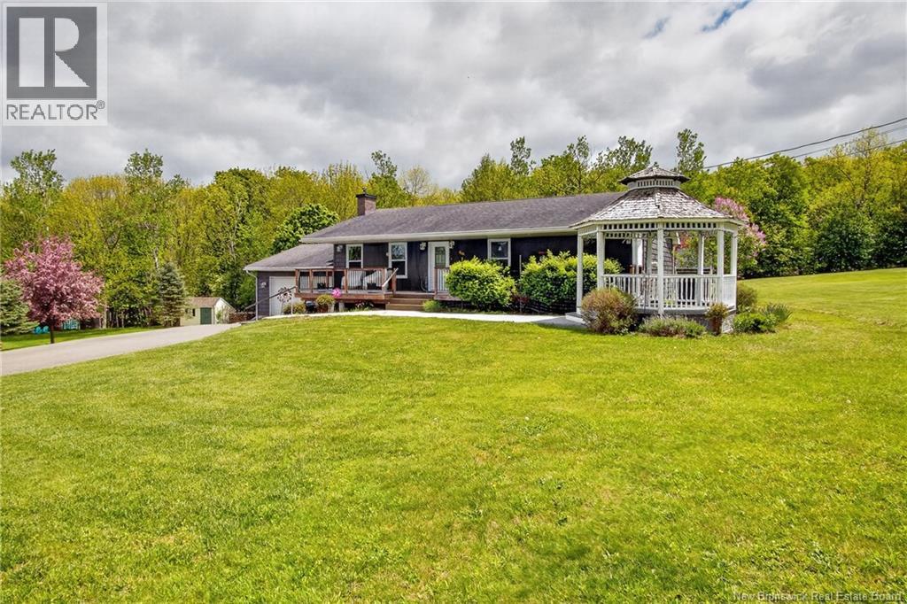 606 Darlings Island Road - 35