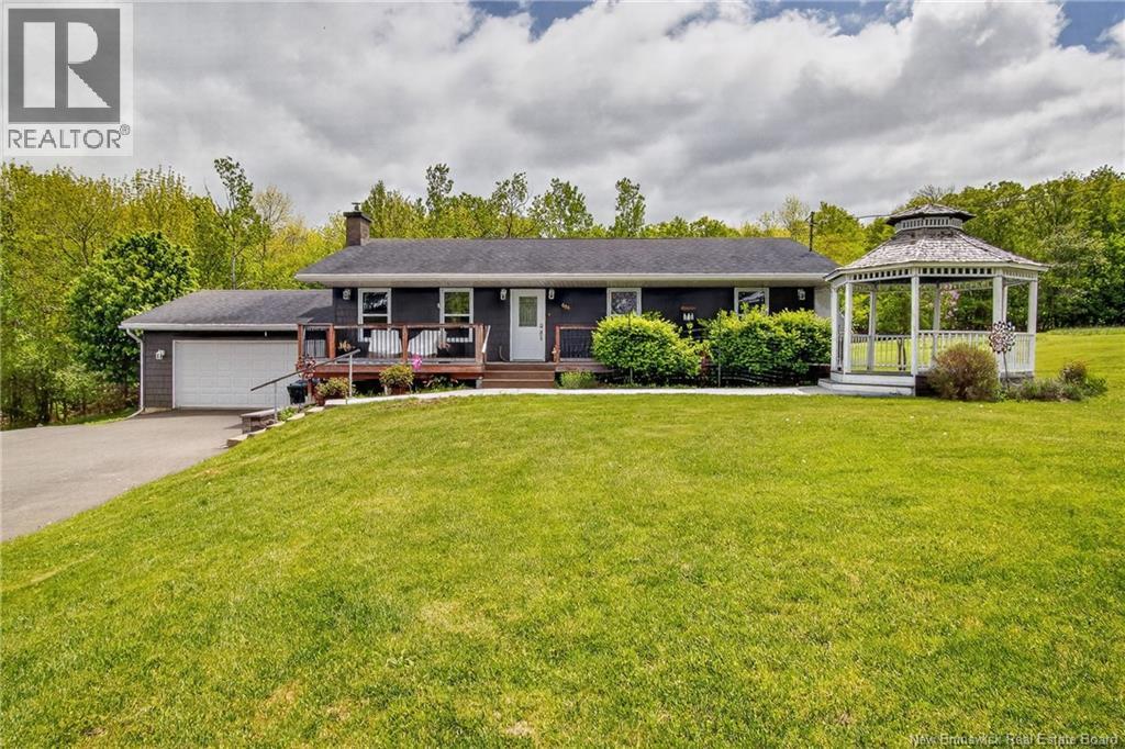 606 Darlings Island Road - 36