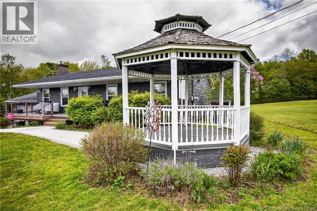 606 Darlings Island Road - 38