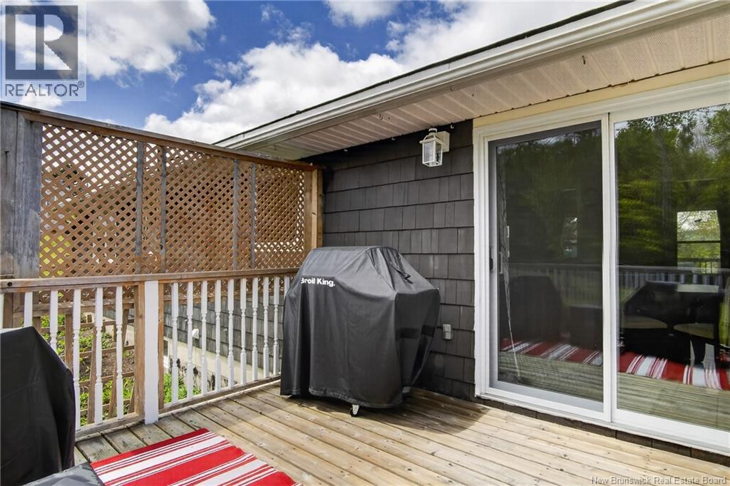 606 Darlings Island Road - 39