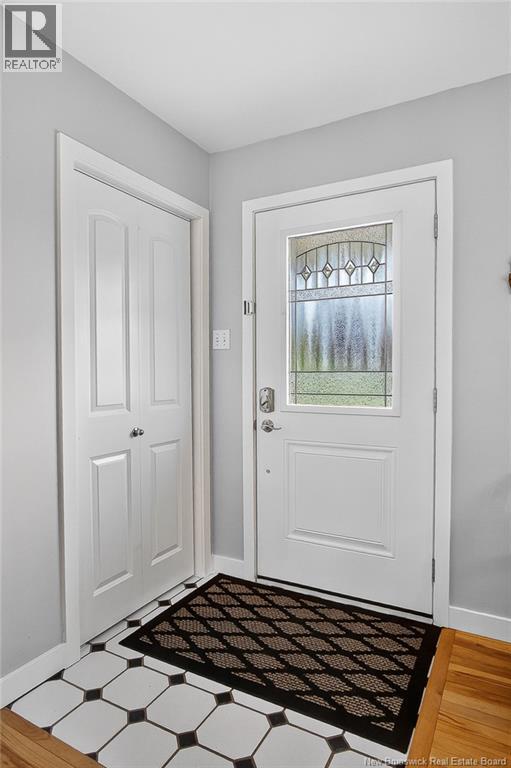 606 Darlings Island Road - 4