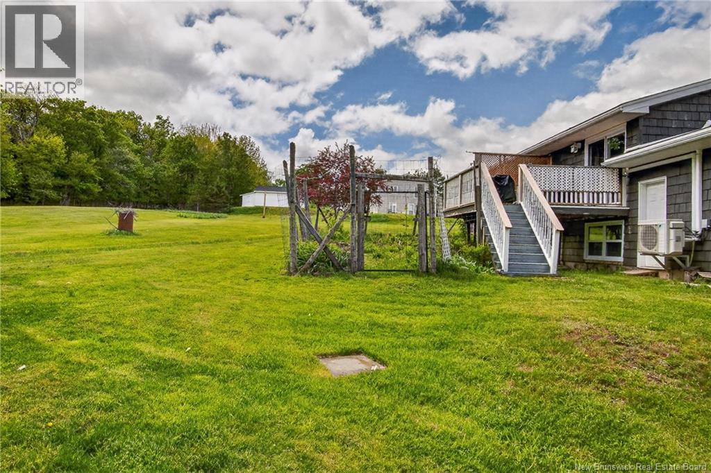 606 Darlings Island Road - 41