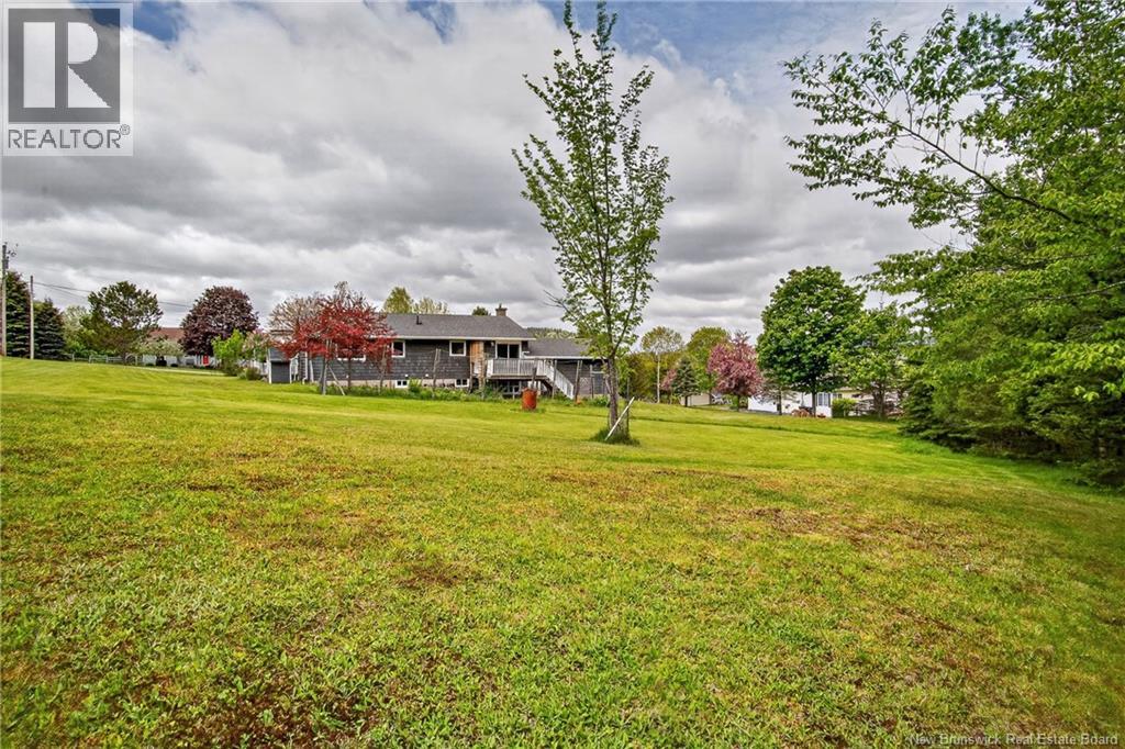 606 Darlings Island Road - 42