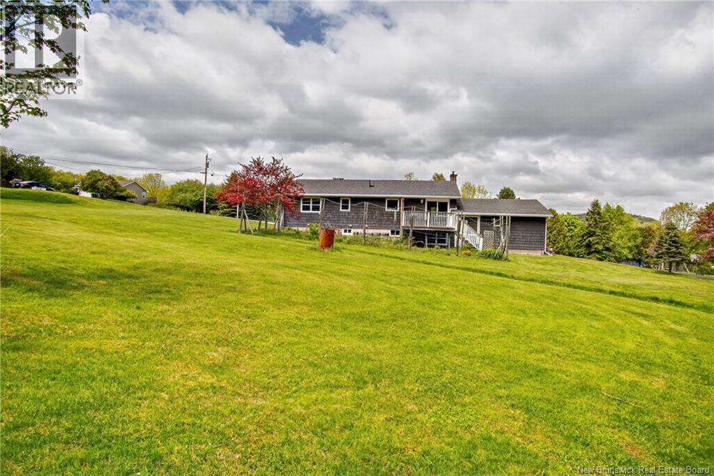 606 Darlings Island Road - 43