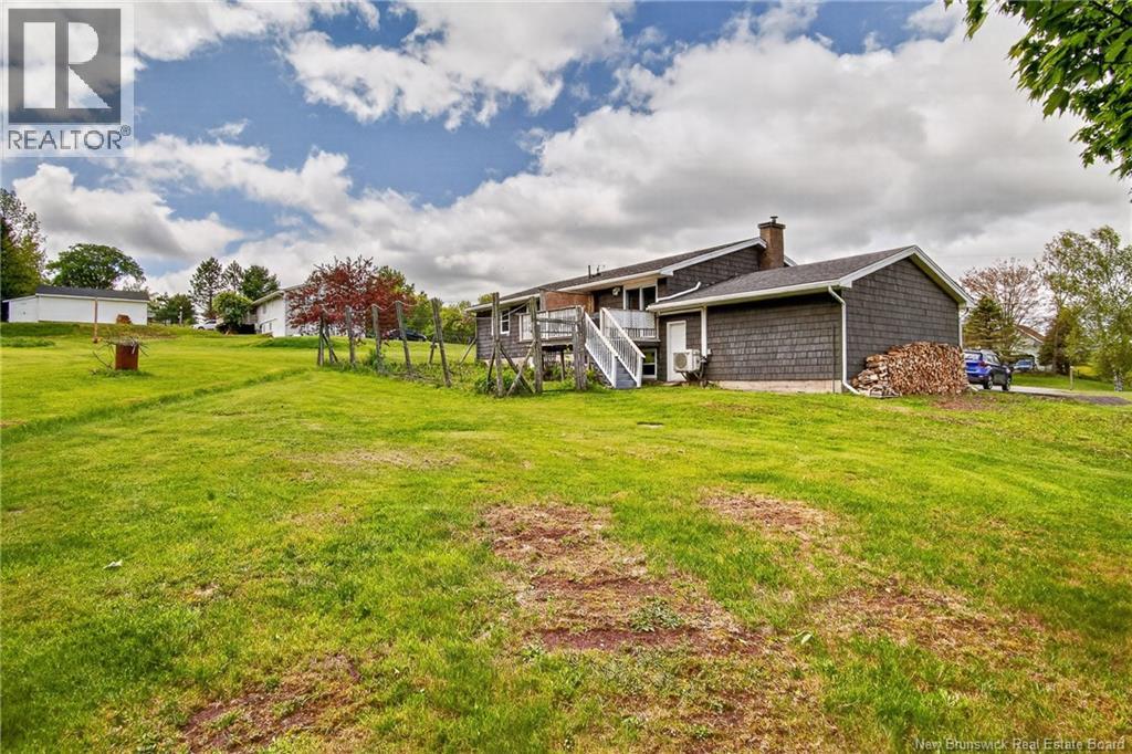 606 Darlings Island Road - 44