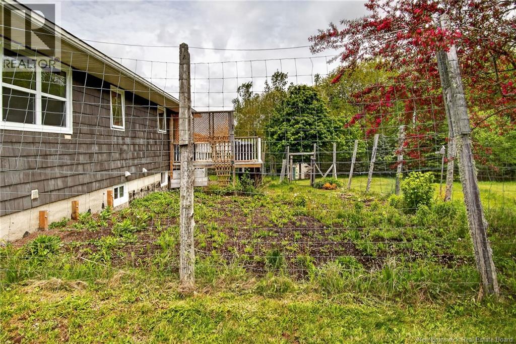606 Darlings Island Road - 45