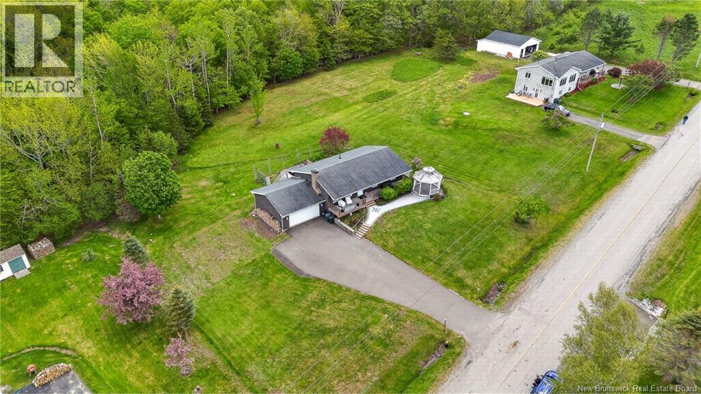 606 Darlings Island Road - 46