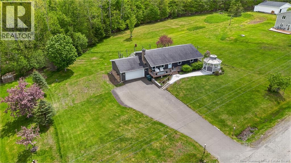 606 Darlings Island Road - 47
