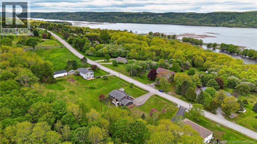 606 Darlings Island Road - 48