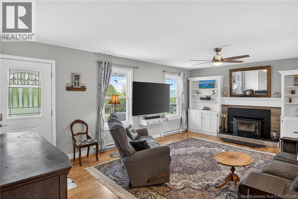 606 Darlings Island Road - 5