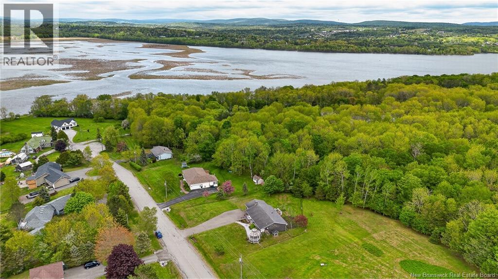 606 Darlings Island Road - 50