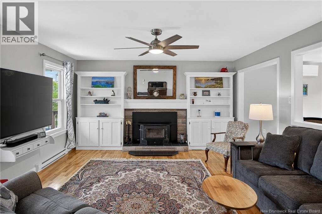606 Darlings Island Road - 6