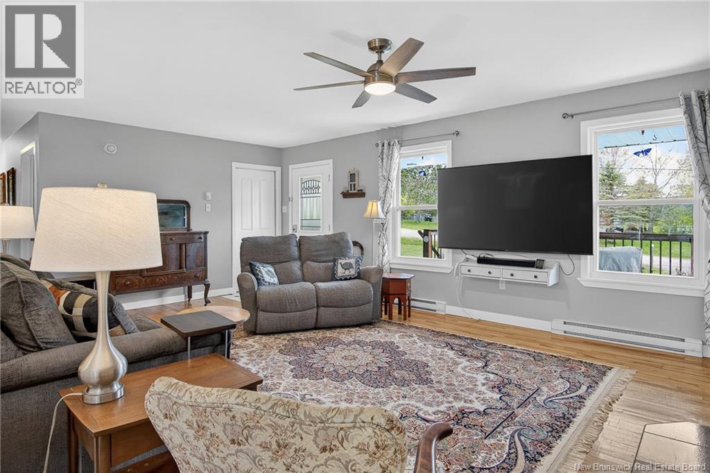 606 Darlings Island Road - 8