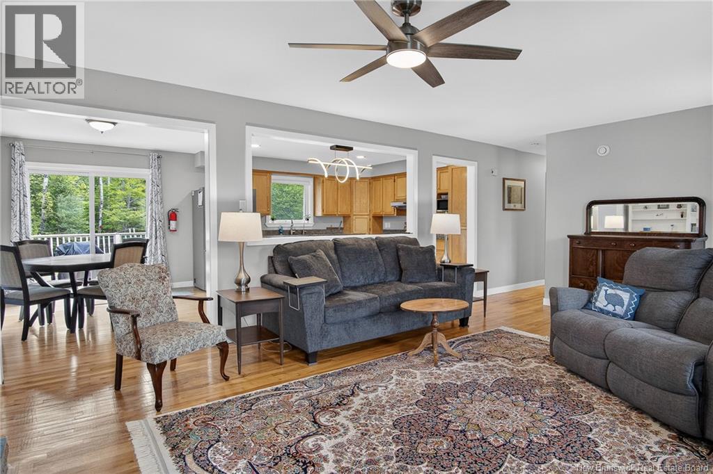 606 Darlings Island Road - 9