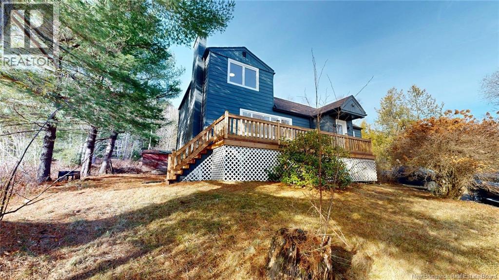 31 Lakeview Road