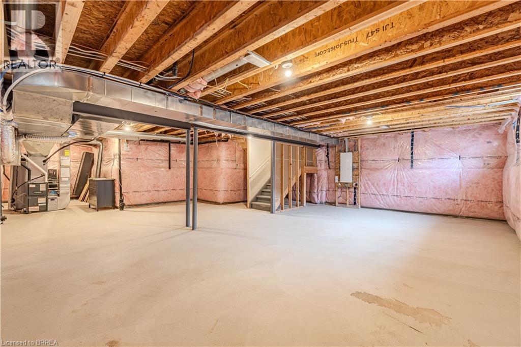 4-bedroom home for sale at 77 BARLOW Place, Paris ON · photo 26 of 30