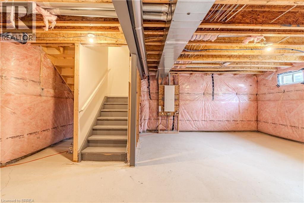4-bedroom home for sale at 77 BARLOW Place, Paris ON · photo 27 of 30