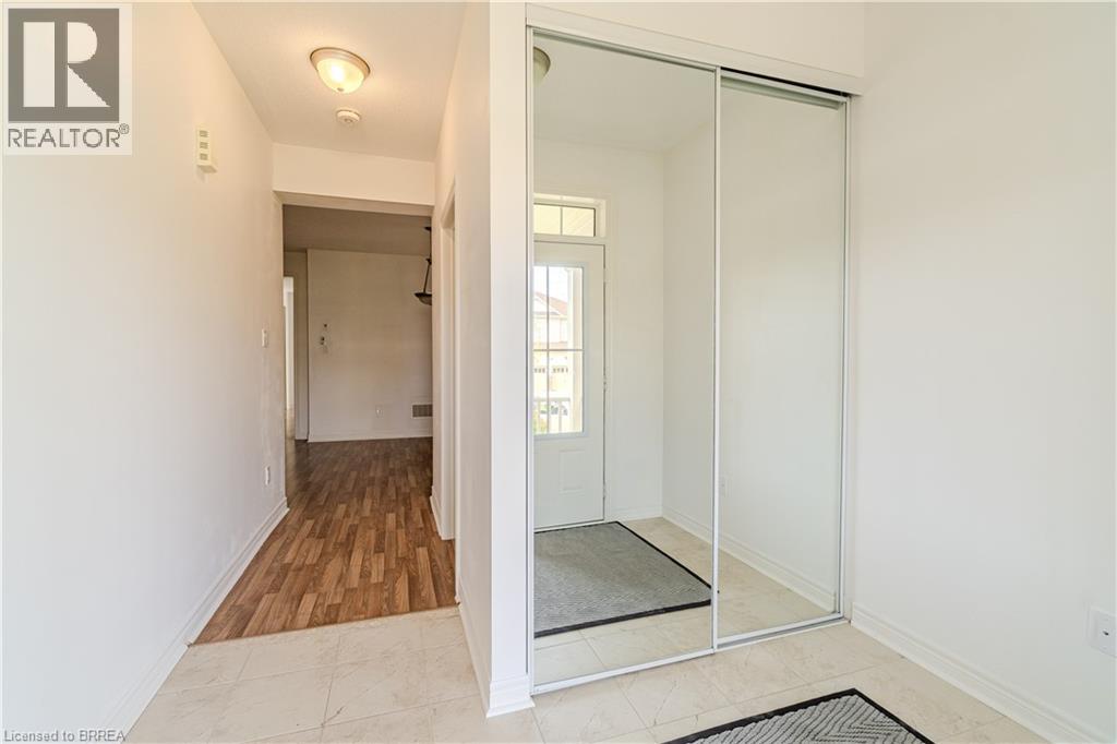 77 BARLOW Place - 5