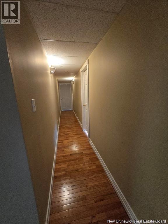 26 Bridge Street - 15