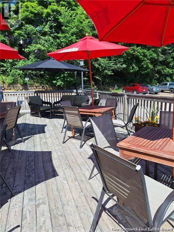 26 Bridge Street - 26