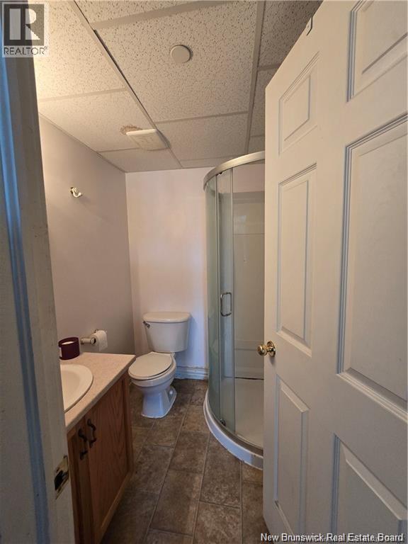 26 Bridge Street - 4