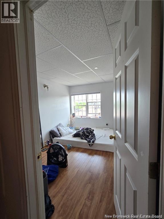 26 Bridge Street - 5