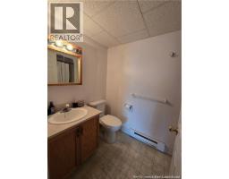 26 Bridge Street, Sackville, NB E4L3N5 Photo 10