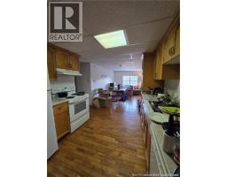 26 Bridge Street, Sackville, NB E4L3N5 Photo 11