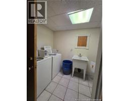 26 Bridge Street, Sackville, NB E4L3N5 Photo 12