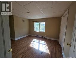 26 Bridge Street, Sackville, NB E4L3N5 Photo 14