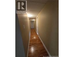 26 Bridge Street, Sackville, NB E4L3N5 Photo 15