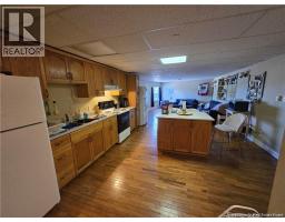 26 Bridge Street, Sackville, NB E4L3N5 Photo 16