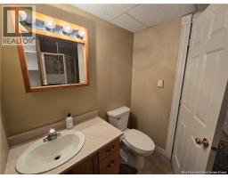 26 Bridge Street, Sackville, NB E4L3N5 Photo 17