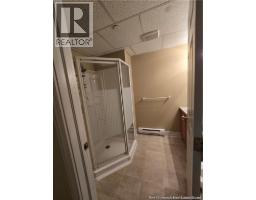 26 Bridge Street, Sackville, NB E4L3N5 Photo 18