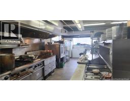 26 Bridge Street, Sackville, NB E4L3N5 Photo 20