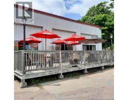 26 Bridge Street, Sackville, NB E4L3N5 Photo 25