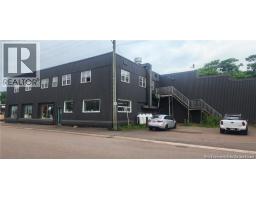 26 Bridge Street, Sackville, NB E4L3N5 Photo 28