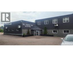 26 Bridge Street, Sackville, NB E4L3N5 Photo 29