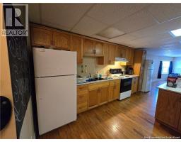 26 Bridge Street, photo 3