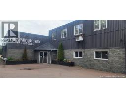 26 Bridge Street, Sackville, NB E4L3N5 Photo 30