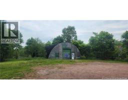 26 Bridge Street, Sackville, NB E4L3N5 Photo 32